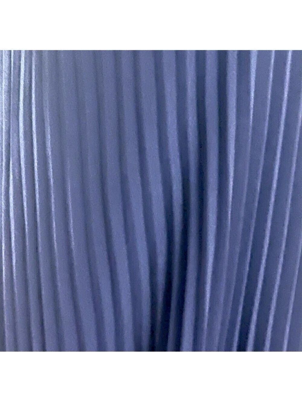 VICTORIA’S SECRET blue, pleated maxi dress. Size S - Picture 5 of 11